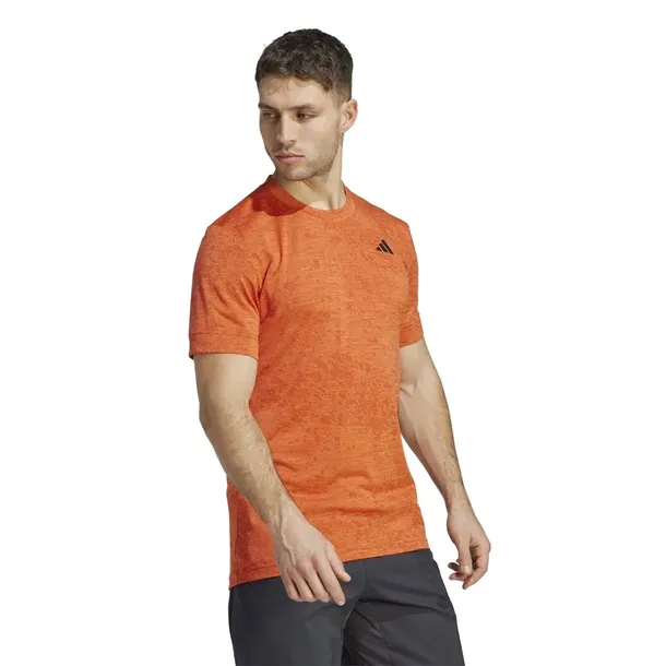 tennis-freelift-marka-adidas-kod-producenta-ht6995