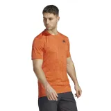 tennis-freelift-marka-adidas-kod-producenta-ht6995