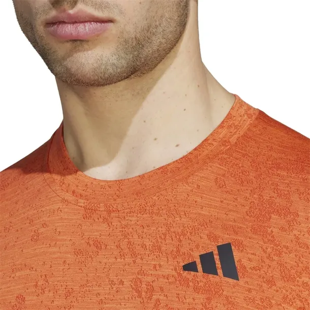 tennis-freelift-rozmiar-l-kod-producenta-ht6995
