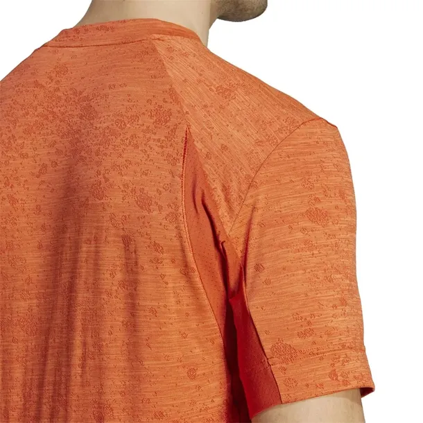 tennis-freelift-kod-producenta-ht6995-marka-adidas