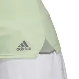 ec3650-marka-adidas-rozmiar-m