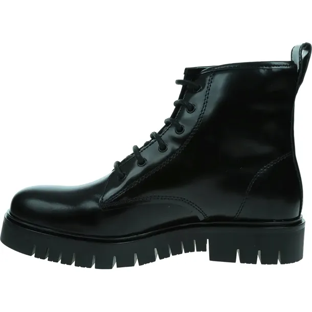 en0en02624bds-marka-tommy-hilfiger