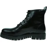 en0en02624bds-marka-tommy-hilfiger