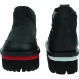 en0en02689bds-kod-producenta-en0en02689bds