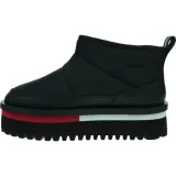 en0en02689bds-marka-tommy-hilfiger