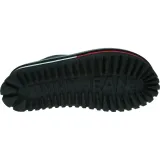 en0en02689bds-kod-producenta-en0en02689bds-marka-tommy-hilfiger