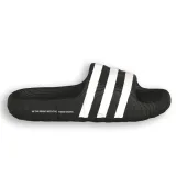 adilette-22