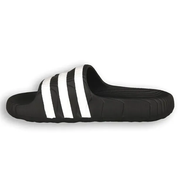 adilette-22-marka-adidas