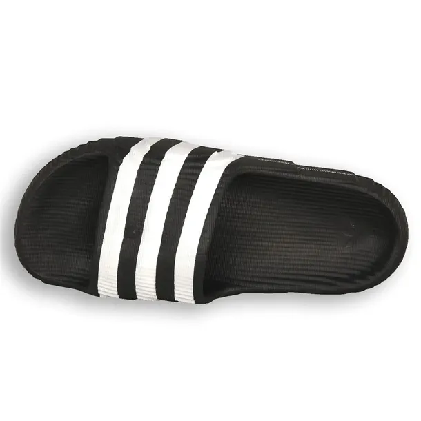 adilette-22-rozmiar-42