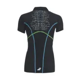 match-performance-15-marka-babolat