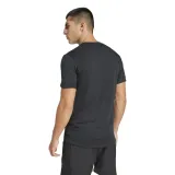 freelift-pro-heat-rdy-rozmiar-xl
