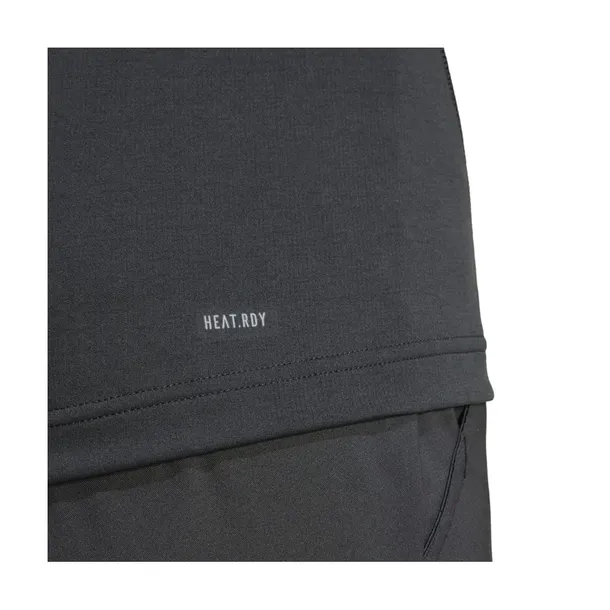 freelift-pro-heat-rdy-rozmiar-xl-marka-adidas