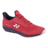 power-cushion-ad-accel-rozmiar-445