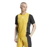 freelift-3d-rib-pro-heat-rdy-marka-adidas