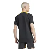 freelift-3d-rib-pro-heat-rdy-rozmiar-m