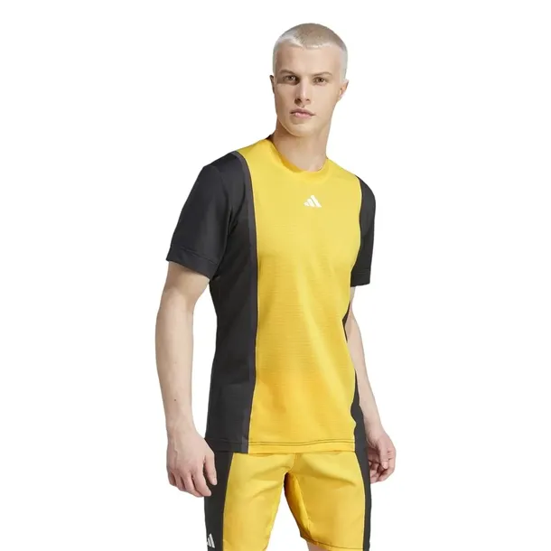 freelift-3d-rib-pro-heat-rdy-marka-adidas-rozmiar-m