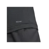 freelift-3d-rib-pro-heat-rdy-rozmiar-m-kod-producenta-is8972