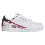continental-80-marka-adidas