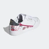 continental-80-kod-producenta-fy5096-marka-adidas