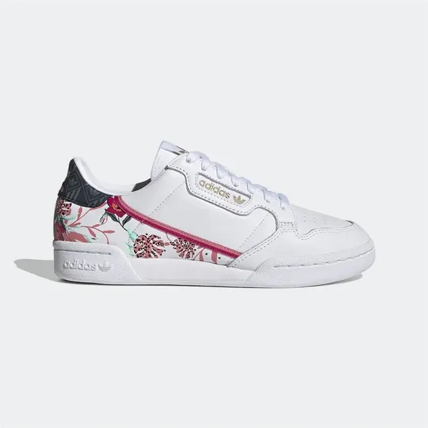 continental-80-marka-adidas-kod-producenta-fy5096