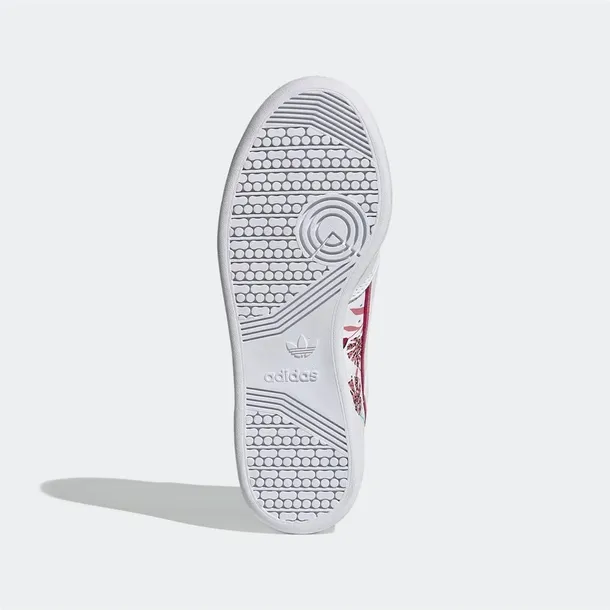 continental-80-rozmiar-36-2-3-kod-producenta-fy5096