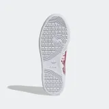 continental-80-rozmiar-36-2-3-kod-producenta-fy5096