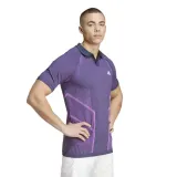 pro-seamless-aeroready-freelift-2024-kod-producenta-im8894