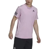 club-3-stripes-marka-adidas