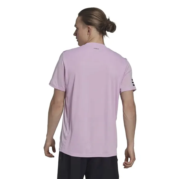 club-3-stripes-marka-adidas-rozmiar-l