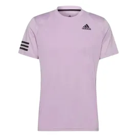 club-3-stripes