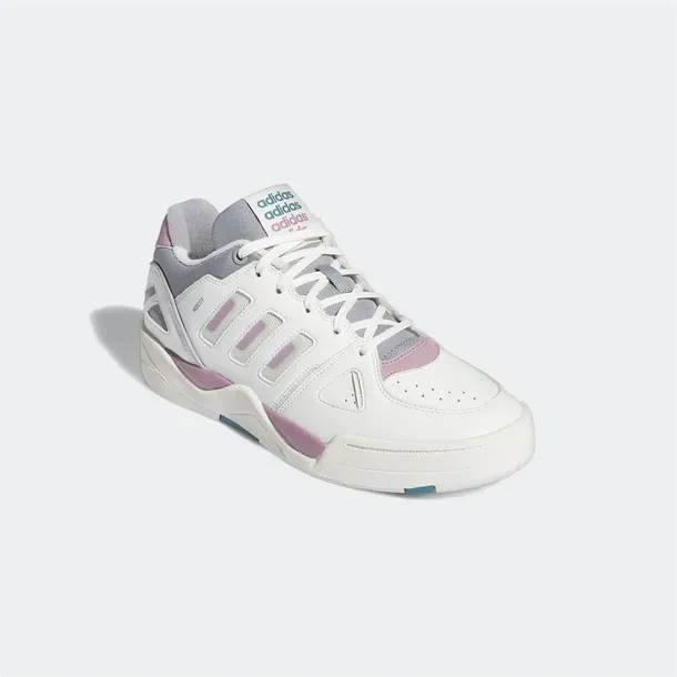 midcity-low-kod-producenta-if6663-marka-adidas