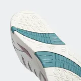 midcity-low-rozmiar-43-1-3-marka-adidas
