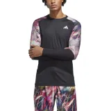 melbourne-tennis-heat-rdy-marka-adidas