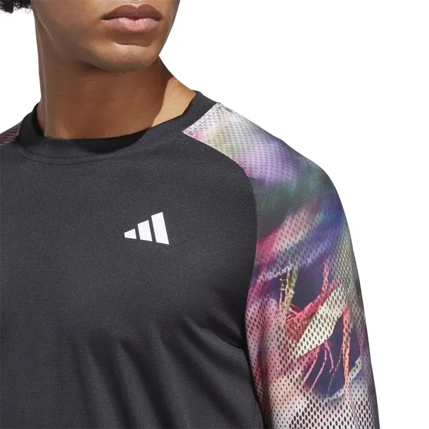 melbourne-tennis-heat-rdy-kod-producenta-ic0842