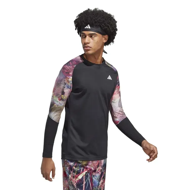 melbourne-tennis-heat-rdy-marka-adidas-kod-producenta-ic0842