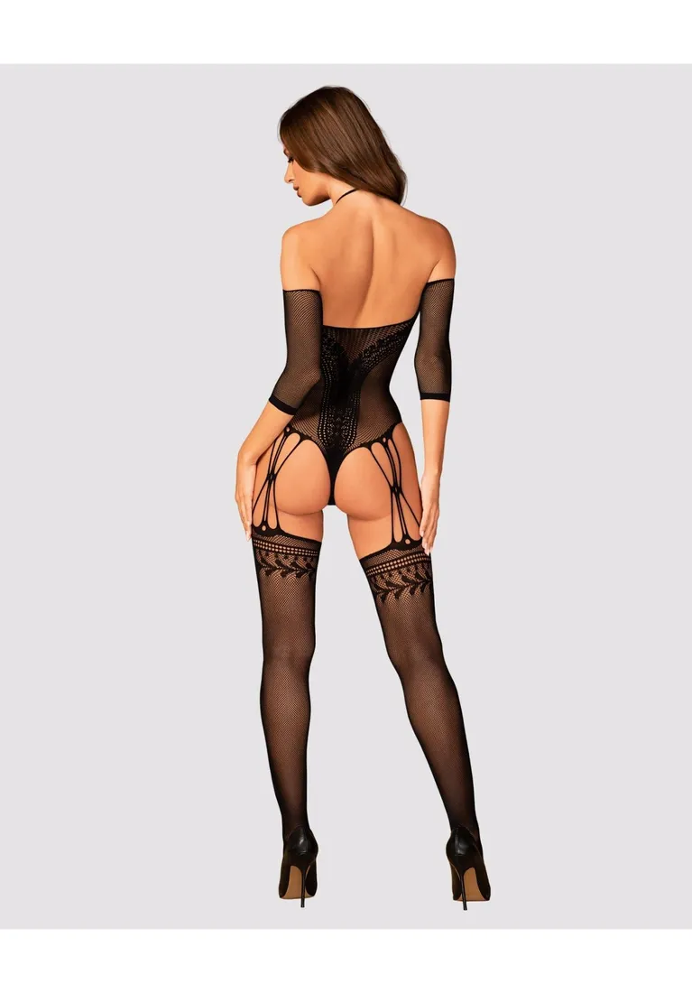 bodystocking-g333-s-m-l-marka-inna
