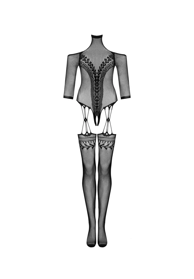 bodystocking-g333-s-m-l