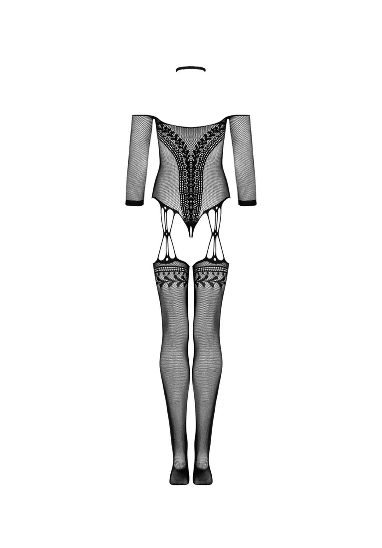 bodystocking-g333-s-m-l-marka-inna
