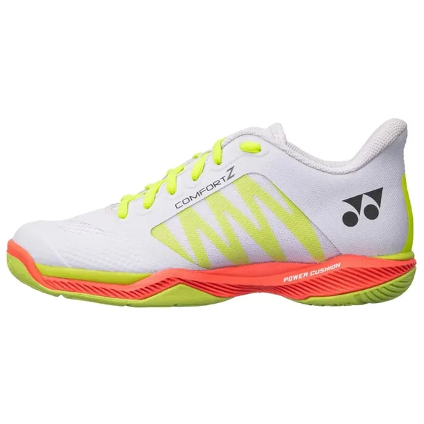 power-cushion-comfort-z3