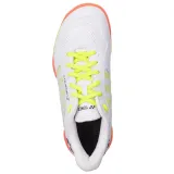 power-cushion-comfort-z3-marka-yonex