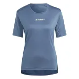 terrex-multi-tee