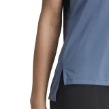 terrex-multi-tee-rozmiar-m-marka-adidas