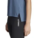 terrex-multi-tee-rozmiar-m-kod-producenta-hz6247