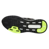 x-plrphase-kod-producenta-ig4777-marka-adidas