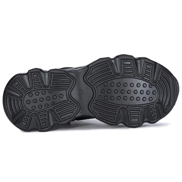 lcj24473154l-kod-producenta-lcj24473154l-marka-lee-cooper