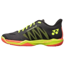 power-cushion-comfort-z3