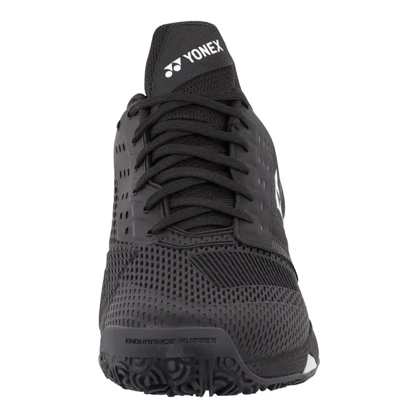 power-cushion-ad-accel-marka-yonex