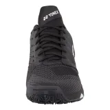 power-cushion-ad-accel-marka-yonex