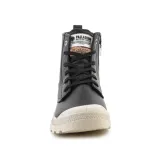 pampa-hi-re-vegan-marka-palladium