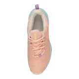 sonicage-3-kod-producenta-stfson3c3804-marka-yonex